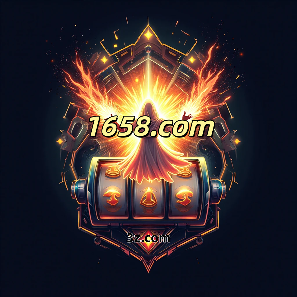 9991bet: A Plataforma de Apostas de Confiança com Serviços Profissionais