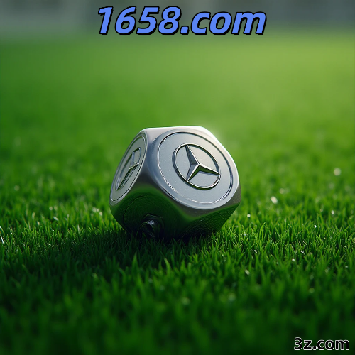 Aproveite as Promoções Imperdíveis do 9991bet e Ganhe Mais!