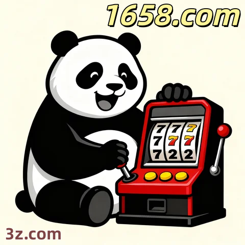 9991bet: Apostas Móveis com Conforto e Versatilidade