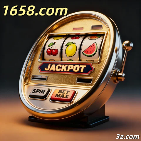 Explore os Bônus Exclusivos e Ofertas do 9991bet