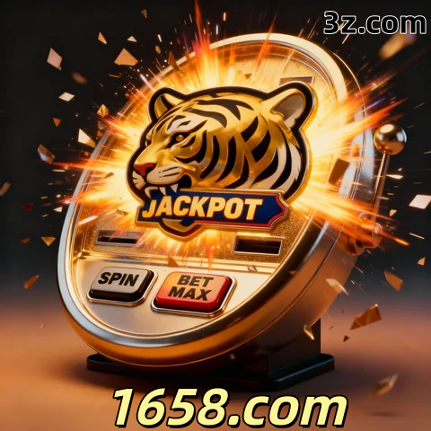 9991bet: Experiência Autêntica com Jogos de Mesa ao Vivo