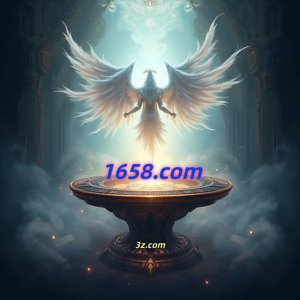 9991bet: Apostas esportivas profissionais focadas no esporte brasileiro