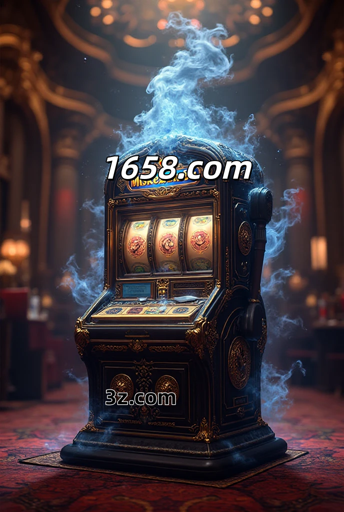 Experimente o Crash instantâneo e lucrativo no 9991bet