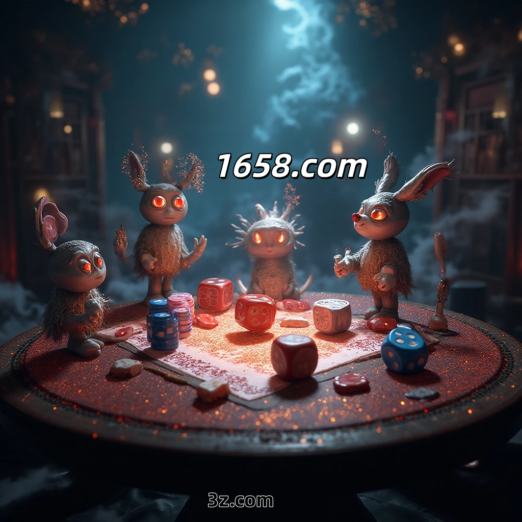 Experiências Emocionantes de Jogos de Cassino com 9991bet