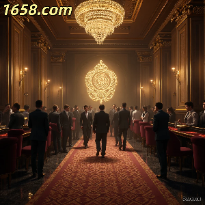 9991bet: Slots-Grandes Prêmios, Mesa-Desafios, Live-Interação