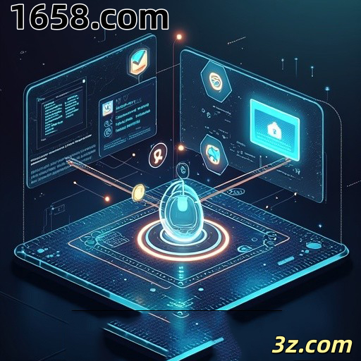 Experiência VIP 9991bet